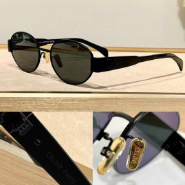 Picture of Celine Sunglasses _SKUfw56253287fw